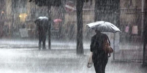 Nazirlik: “Xəbərdarlıq öz qüvvəsindədir!”