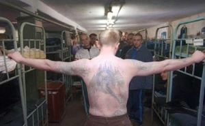 "Oğru dünyasında" istifadə dilən sözlərin inanılmaz mənası:“Adaxlı”, “müftə”, “talvar”