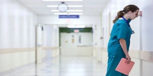 SOS! Azərbaycanda yoluxucu xəstəlik yayılıb,Gürcüstandan keçdiyi ehtimal olunur -RƏSMİ