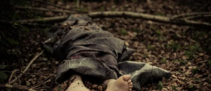 Tükürpədici qətl: Ata qızını dönər bıçağı ilə doğrayıb,meşəyə atdı +VİDEO