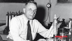 Xərçəngin və digər bütün xəstəliklərin səbəbi TURŞUDUR - Dünya şöhrətli alim AÇIQLADI