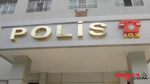 Neftçalada üç uşaq anası gecə saat 5-də evdən çıxdı və... - FOTO