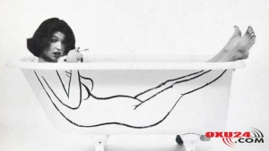 Xoşbəxt qadınlardan pis həyat yoldaşı olur