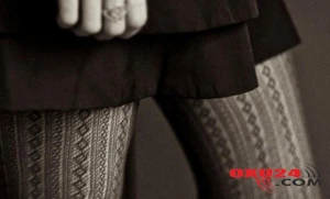 19 yaşlı qızın başına gələn MÜSİBƏT — 3 oğlan birləşib..