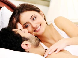 Seksdə geri çəkmə üsulu hamiləlikdən qoruyurmu?