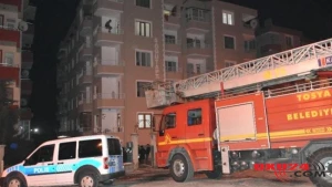 Əsgərliyə aparılmayan gəncdən İNANILMAZ ADDIM - FOTO Region