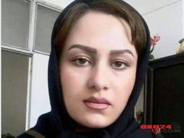 Qadınlar ayağa qalxdılar - Deputatın zorladığı azərbaycanlı qız üçün