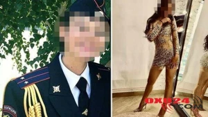 “Gördüm, anam ağ avtomobilə mindi”- 18 yaşlı gəncin namus cinayəti (Təfərrüat)