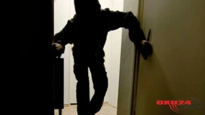 “Killerlər atama hücum edir”- azərbaycanlı iş adamına qarşı sui-qəsd planının yeni təfərrüatları