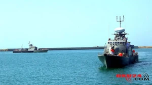 Qayıqdan azərbaycanlı kapitanın meyiti tapıldı - ŞƏXSİYYƏTİ DƏQİQLƏŞDİ