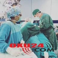 Azərbaycanda xəstəxanada əməliyyatdan sonra NÖVBƏTİ ÖLÜM HADİSƏSİ