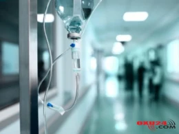 Ağstafada yanğın zamanı xəsarət alan qadın ölüb