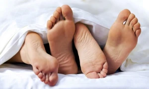 Erkən boşalma xəstəlikdir - Həkimdən həyəcanlı çağırış