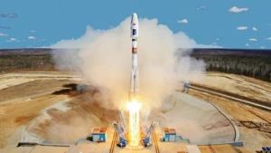 Rusiya düşmənlərini vahiməyə salacaq silah istehsal edir - 1 trilyon qiyməti var