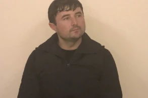 "Milliön”ün işçisi terminallardan 122 min manat oğurladı - FOTOLAR