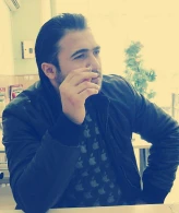 "İranlı şairənin inqilabı" - Mərahim Nəsib yazır