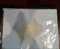 Biabırçılıq:İrandan gələn qadınlar saxlanıldı - Daxili orqanından narkotik çıxdı