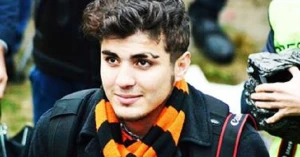 Mehman Hüseynov  Prezident  İlham Əliyevdən kömək istədi