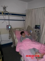 “WhatsApp”da hər kəsin gözlədiyi - YENİLİK