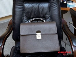 Səfərbərlik Xidmətinin rəisi İŞDƏN ÇIXARILDI