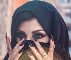 Qadınların dırnaq saxlaması günahdırmı?