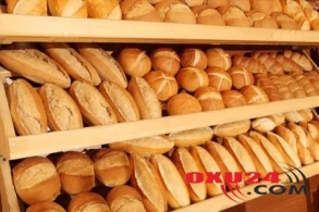 Çörəklə bağlı vacib açıqlama - RƏSMİ
