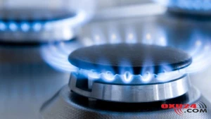 Sabah Bakının bir hissəsində qaz olmayacaq