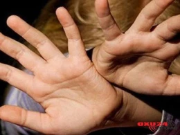 Azyaşlını dəfələrlə zorladı, sonra ata və anasını... - Azərbaycanda İYRƏNC OLAY