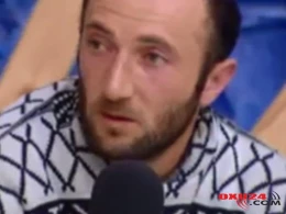 Anasını yuxuya verib evdən qaçan qızın qardaşı: Bacım gecə saat 1-də... - FOTO