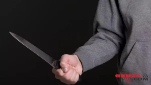 Tərtərdə dava - Qan töküldü