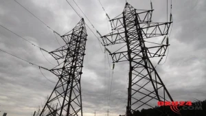 SON DƏQİQƏ: Ağdam qaranlığa qərq oldu