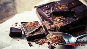 Bu şokolad xərçəng hüceyrələrini ÖLDÜRÜR - Psixiator və dietoloqların SEVİMLİ DƏRMANI