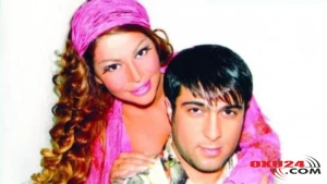 Deputata ağır itki - Oğlu xizək qəzasında həyatını itirdi