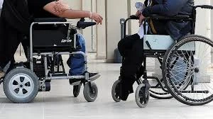 Saxta əlillik təyinatı verən məmurlara zərbə - Ödənilən pulları geri qaytaracaqlar - VİDEO