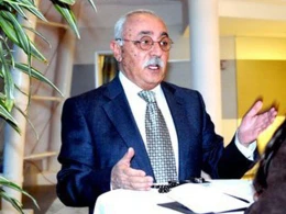 Eldar Mahmudovun bacanağı da AzTV-dən çıxarıldı - Yerinə təyinat