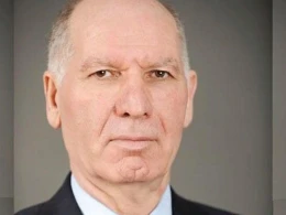 Deputatın İsveçrədə faciəvi şəkildə ölən oğlu ilə bağlı YENİ MƏLUMATLAR