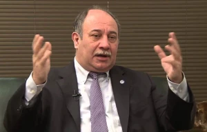 “Məndə elə şəkillər var ki...” - Deputatdan nazirliyə cavab