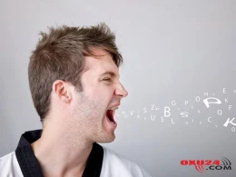 Pis söz deməyi tərgitmək üçün 10 məsləhət