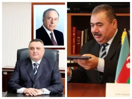 Eldar Mahmudov hələ də AzTV-yə gizli tapşırıqlar verirmiş - Sensasion iddialar