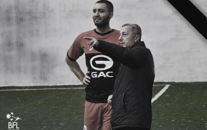 Azərbaycanlı deputatın oğlu xizəkdən yıxılıb ölməyibmiş — SENSASİON AÇIQLAMA