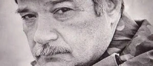 "Qara polkovnik"-in erməni ilə gizli görüşü - Sensasion kadrlar yayıldı