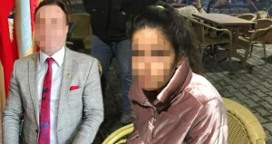 Dəhşətli hadisə: Məktəb direktoru şagirdini zorladı,səsinə qardaşı gəldi +VİDEO