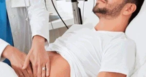 Ağrılı boşalmanın səbəbləri nədir? -Kişilər üçün vacib məlumat