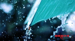 Nazirlik hava şəraiti ilə bağlı növbəti dəfə xəbərdarlıq edib