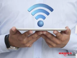 Bu xəstəliyə inkişaf etmiş ölkələrin əhalisi yoluxur - Alimlərdən xəbərdarlıq