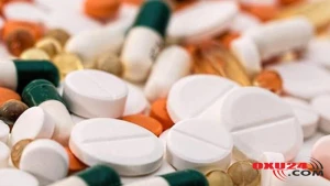 Lahıcda intihara cəhd - 38 yaşlı qadın...