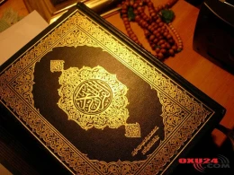 Lənət olunmuşlar kimlərdir?