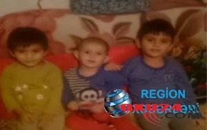 Günün qoroskopu: Tələsik və düşünülməmiş addımlar atmayın