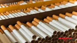 Siqaret çəkənlərə BƏD XƏBƏR: bu vəzifələrdə işləyə bilməyəcəklər