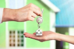 Evsiz vətəndaşlara şad xəbər - Mənzil əldə etmək asanlaşdı +VİDEO